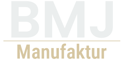 3d Druck, Lasergravur, Persönliche Geschenke